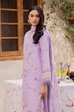 Raj Bari Nova Selene Premium Festive Lawn 2026