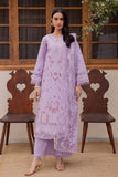 Raj Bari Nova Selene Premium Festive Lawn 2026