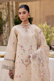 Raj Bari Inara Selene Premium Festive Lawn 2026