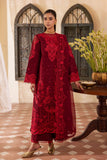 Raj Bari Nyra Selene Premium Festive Lawn 2026