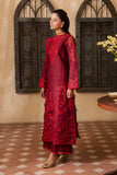 Raj Bari Nyra Selene Premium Festive Lawn 2026