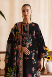 Raj Bari Sira Selene Premium Festive Lawn 2026