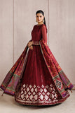 Jazmin UC-3118 Semi Formal 0
