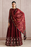 Jazmin UC-3118 Semi Formal 0
