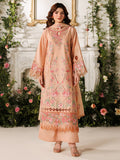 Parishay MB-09 Marbella Summer Lawn 2026
