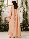 Parishay MB-09 Marbella Summer Lawn 2026