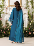 Parishay MB-10 Marbella Summer Lawn 2026