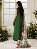 Parishay MB-04 Marbella Summer Lawn 2026