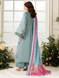 Parishay MB-11 Marbella Summer Lawn 2026