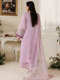 Parishay MB-12 Marbella Summer Lawn 2026