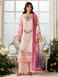 Parishay MB-13 Marbella Summer Lawn 2026