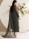 Parishay MB-14 Marbella Summer Lawn 2026