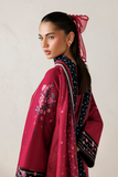 Jazmin USE-9374 Summer Collection 2026