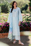Jazmin RTW-9305 Summer Collection 2026