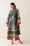 Jazmin USE-9382 Summer Collection 2026