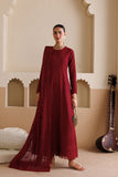 Emaan Adeel Baroque Viva Pret 2026
