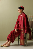 Jazmin RTW-9343 Summer Collection 2026