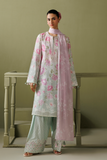 Jazmin USE-9379 Summer Collection 2026