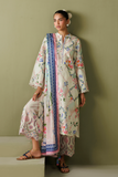 Jazmin USE-9385 Summer Collection 2026