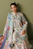 Jazmin USE-9385 Summer Collection 2026
