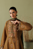 Jazmin USE-9372 Summer Collection 2026