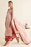 Jazmin UR-7071 Formals 2026