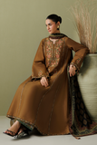 Jazmin USE-9372 Summer Collection 2026