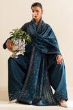 Jazmin UR-7062 Formals 2026