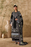 Akbar Aslam Alesse Elea Luxury Lawn 2026