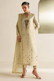Jazmin UR-7072 Formals 2026