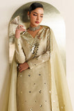Jazmin UR-7072 Formals 2026