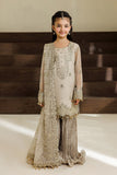Alizeh AFK-BCH-1012-Navya Aymal V4 Bamber Chiffon Collection 2026