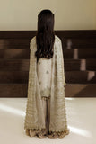 Alizeh AFK-BCH-1012-Navya Aymal V4 Bamber Chiffon Collection 2026