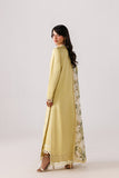 Emaan Adeel Modish Beyond Basics Eid Edit 2026