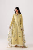 Emaan Adeel Modish Beyond Basics Eid Edit 2026