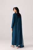 Emaan Adeel Serene Beyond Basics Eid Edit 2026