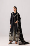 Emaan Adeel Eleve Beyond Basics Eid Edit 2026