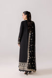 Emaan Adeel Eleve Beyond Basics Eid Edit 2026