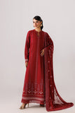 Emaan Adeel Poise Beyond Basics Eid Edit 2026