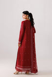 Emaan Adeel Poise Beyond Basics Eid Edit 2026