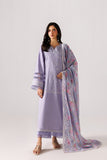 Emaan Adeel Quiet Luxe Beyond Basics Eid Edit 2026