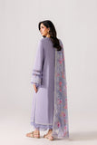 Emaan Adeel Quiet Luxe Beyond Basics Eid Edit 2026