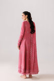 Emaan Adeel Ines Beyond Basics Eid Edit 2026