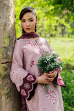 Jazmin USE-9348 Summer Collection 0