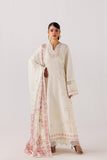 Emaan Adeel Minimalism Beyond Basics Eid Edit 2026