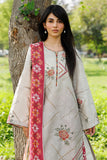 Jazmin USE-9347 Summer Collection 0