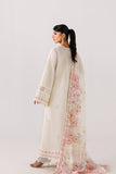 Emaan Adeel Minimalism Beyond Basics Eid Edit 2026