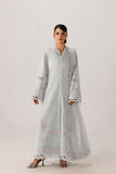 Emaan Adeel Corelle Beyond Basics Eid Edit 2026