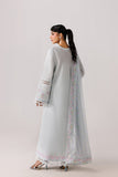 Emaan Adeel Corelle Beyond Basics Eid Edit 2026