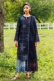 Jazmin USE-9344 Summer Collection 2026